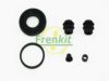 FRENKIT 235026 Repair Kit, brake caliper